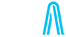 Logo cva